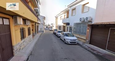 Venta de Dúplex en Yuncos , Toledo. photo 0
