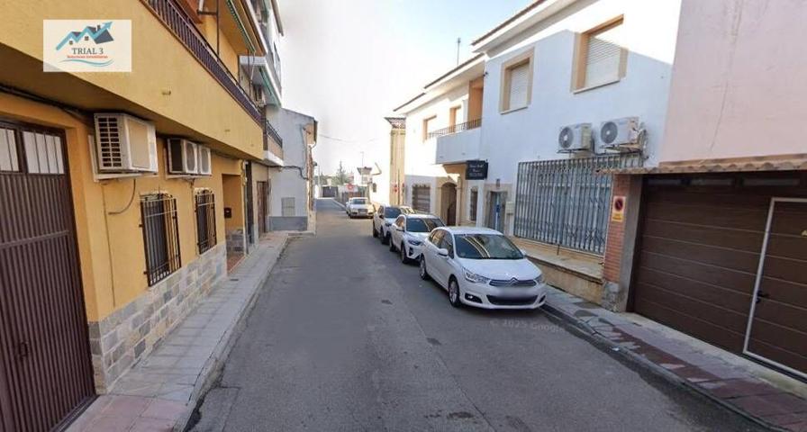 Venta de Dúplex en Yuncos , Toledo. photo 0