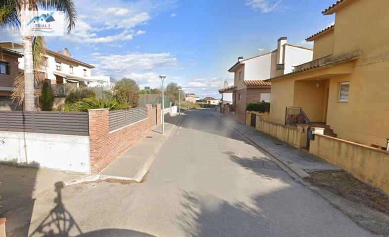 Venta de Casa en Torroella de Montgri , Girona. photo 0