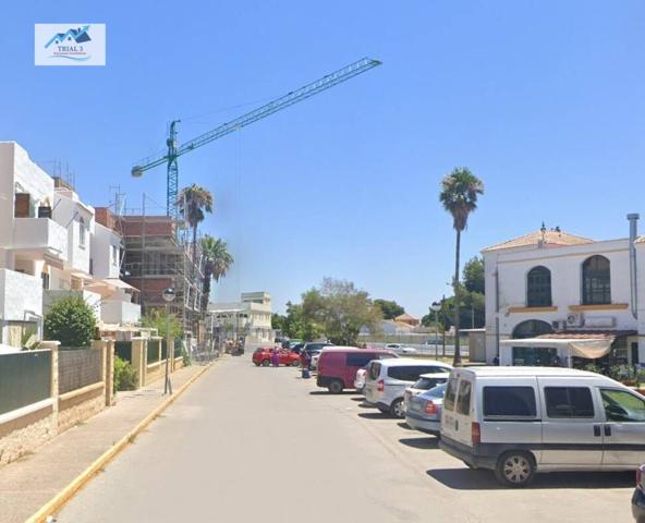 Venta Piso en Chiclana la Frontera - Cádiz photo 0
