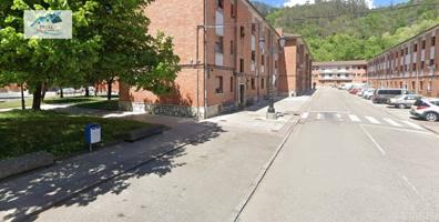 Venta de Piso en Oviedo , Asturias. photo 0