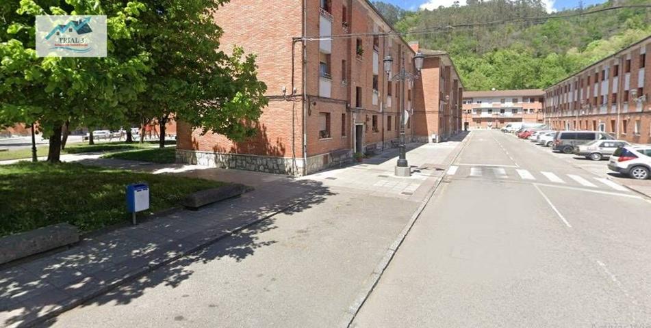 Venta de Piso en Oviedo , Asturias. photo 0