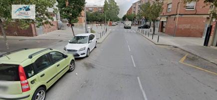 Venta de piso en Terrassa , Barcelona. photo 0