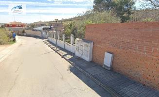 Venta de casa en Camarma de Esteruelas , Madrid. photo 0