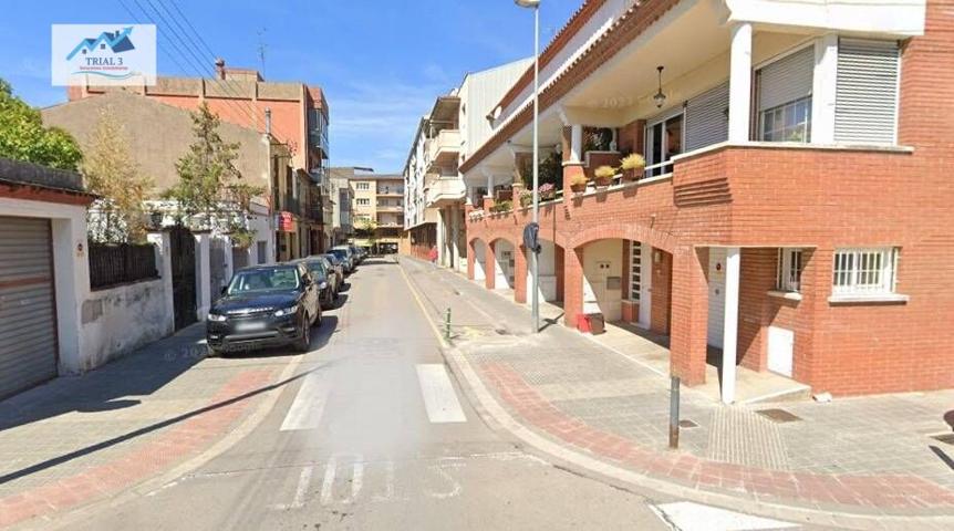 Venta de piso en Cardedeu, Barcelona. photo 0