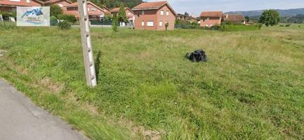 Venta de casa en Rasines, Cantabria. photo 0