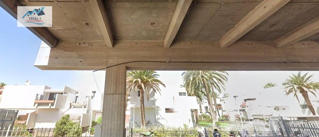 Venta de piso en Arona, Santa Cruz de Tenerife. photo 0