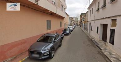 Venta de casa en Xeraco, Valencia. photo 0