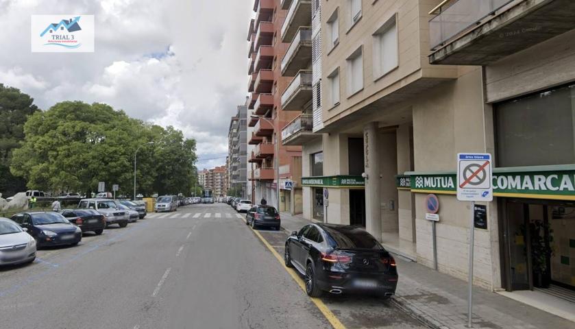Venta piso en Figueres (Girona) photo 0