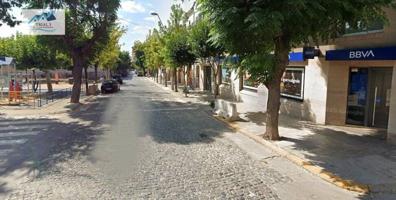 Venta de piso en Juneda, Lleida. photo 0