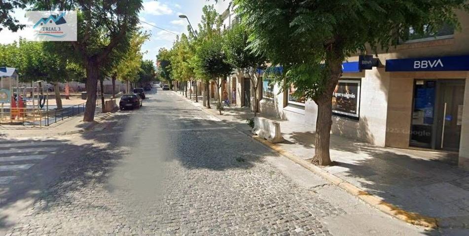 Venta de piso en Juneda, Lleida. photo 0