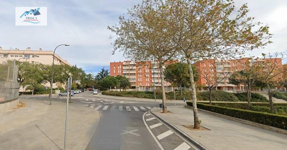 Venta de piso en Reus, Tarragona. photo 0