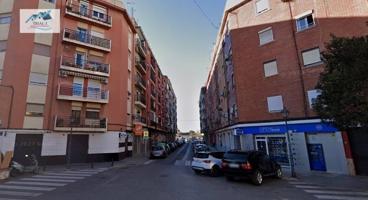 Venta de piso en Valencia. photo 0