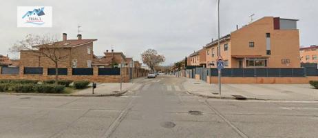 Venta de casa en Arroyomolinos (Madrid) photo 0