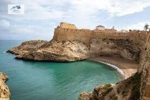 Venta de casa en Ceuta. photo 0