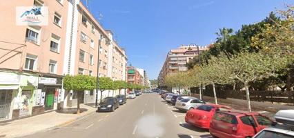 Venta de psio en Alzira, Valencia. photo 0