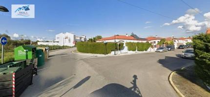 Venta de casa en Salteras. photo 0