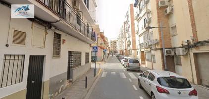Venta de piso en Mairena del Aljarafe. photo 0