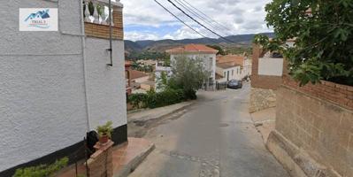 Venta de casa en Albuñuelas , Granada. photo 0