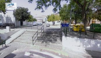 Venta de piso en Utrera. photo 0