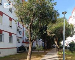 Venta piso en Sevilla photo 0