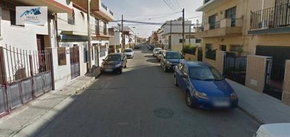 Venta de casa en Sevilla. photo 0