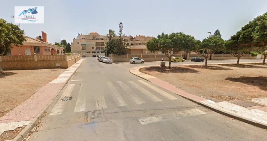 Venta de Plaza de Garaje en Roquetas de Mar, Almería. photo 0