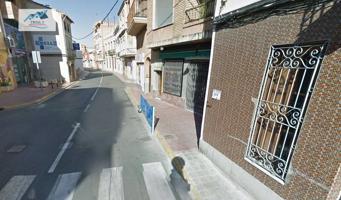Venta de casa en Alginet, Valencia. photo 0