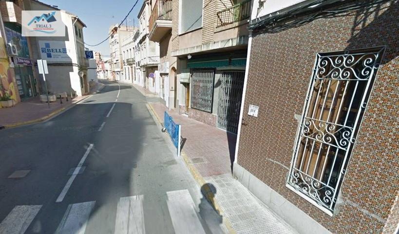 Venta de casa en Alginet, Valencia. photo 0