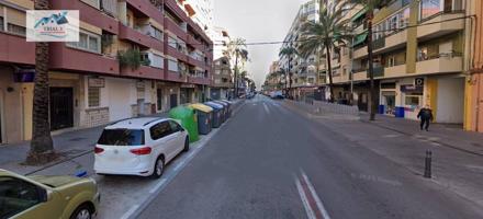 Venta de piso en Gandia , Valencia. photo 0