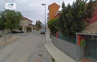 Venta de piso en Orihuela, Alicante. photo 0