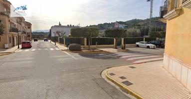 Venta de casa en Benirredra, Valencia. photo 0