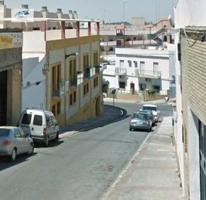 Venta Piso en Alcalá de Guadaira - Sevilla photo 0