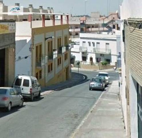 Venta Piso en Alcalá de Guadaira - Sevilla photo 0