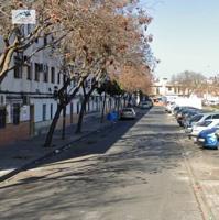 Venta Piso en Sevilla photo 0