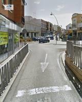 Venta Piso en Alcalá de Guadaira - Sevilla photo 0
