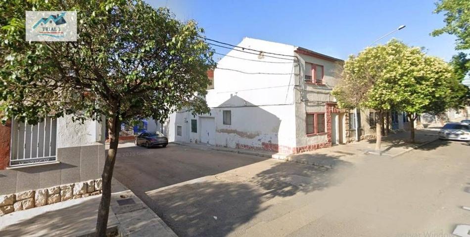 Venta de casa en Villena , Alicante. photo 0