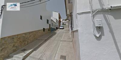Venta de casa en Antequera , Málaga. photo 0