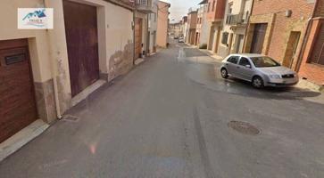 Venta de casa en Soses , Lleida. photo 0