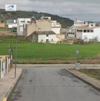 Venta Casa en Mengibar - Jaén photo 0