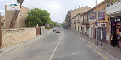 Venta de piso en Girona. photo 0