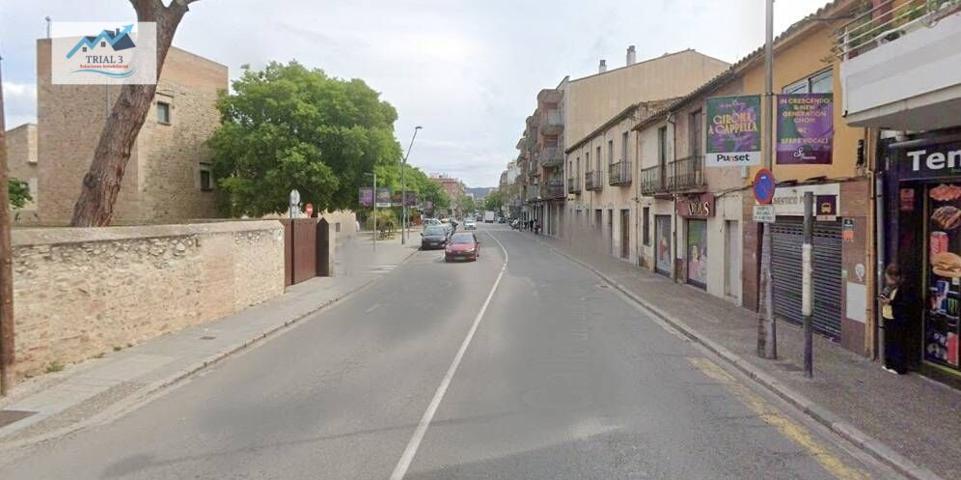 Venta de piso en Girona. photo 0