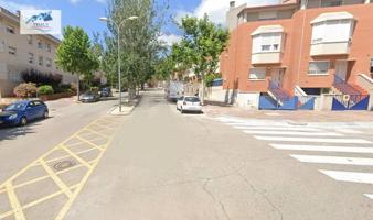 Venta de psio en Martorell, Barcelona. photo 0
