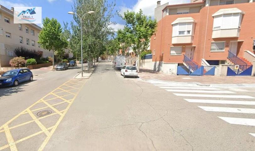 Venta de psio en Martorell, Barcelona. photo 0
