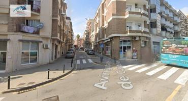 Venta de pisos en Lloret de Mar, Girona. photo 0