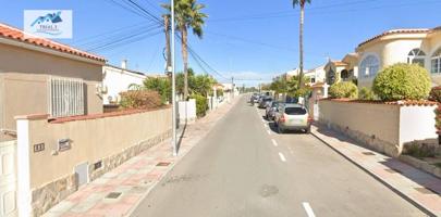 Venta de casa en San Fulgencio, Alicante. photo 0