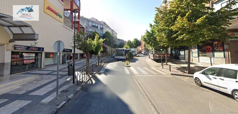 Venta de piso en Arganda del Rey, Madrid. photo 0