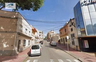 Venta de piso en Sant Feliu de Guixols, Girona. photo 0