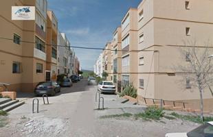 Venta de Piso en Algeciras , Cádiz. photo 0