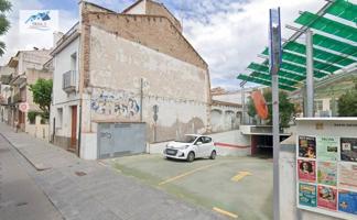 Venta de Plaza de Garaje en Canet de Mar , Barcelona. photo 0